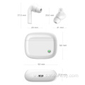 ZMI PurPods Pro Earphone Earbuds with Charging Box